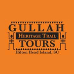 gullahheritage is swapping clothes online from 