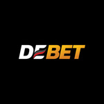 debetso is swapping clothes online from 