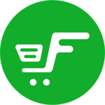 fastshiphu is swapping clothes online from 