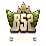 b52clubadmin is swapping clothes online from 