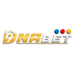 dnabetkim is swapping clothes online from 
