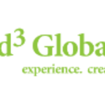 D3 Global Design is swapping clothes online from 