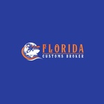 Florida Customs Broker is swapping clothes online from 