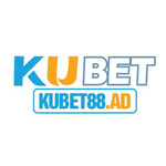 kubet88ad is swapping clothes online from 