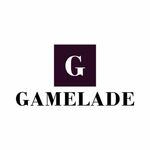 gameladevn1 is swapping clothes online from 