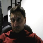 taxcpa911r is swapping clothes online from 