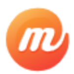 miteart is swapping clothes online from Dhaka, Bangladesh, 