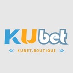 kubetboutique is swapping clothes online from 