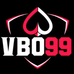 vbo99asia is swapping clothes online from 