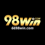 6698win is swapping clothes online from 