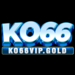 ko66vipgold is swapping clothes online from 