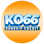 ko66vipcredit is swapping clothes online from 