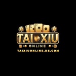 taixiuonlinedecom1 is swapping clothes online from 