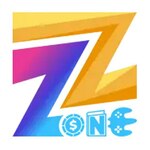 zzonezone is swapping clothes online from 