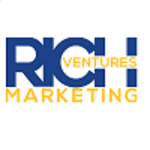 richventuresmarketing is swapping clothes online from 
