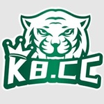 k8ccvc is swapping clothes online from 
