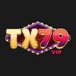 tx79vip is swapping clothes online from 
