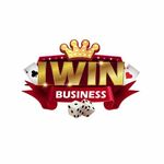 iWin is swapping clothes online from 