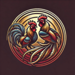 dagatructiep88net is swapping clothes online from 