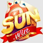 SUNWIN is swapping clothes online from 