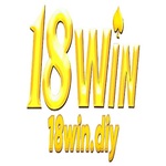 18windiy is swapping clothes online from 