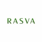 Rasva Việt Nam is swapping clothes online from 