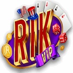 RIKVIP is swapping clothes online from 