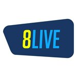 8livemobi1 is swapping clothes online from 