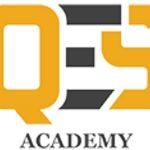 qesacademy is swapping clothes online from 