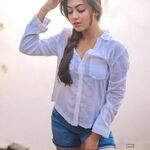 olxcallgirlsonline is swapping clothes online from 