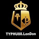typhu88london is swapping clothes online from 