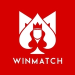 winmatchbroker is swapping clothes online from 