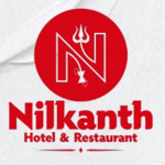 nilkanthrestaurant is swapping clothes online from 