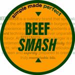 beefsmash is swapping clothes online from KARACHI, SINDH