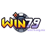 WIN79 is swapping clothes online from 