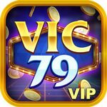 vvic79vip is swapping clothes online from 