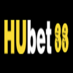 hubet88win is swapping clothes online from 