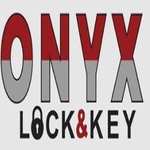 Onyx Lock & Key is swapping clothes online from South Portland, ME