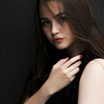 callgirlslahoreonline is swapping clothes online from 