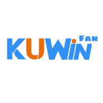 KUWIN is swapping clothes online from 