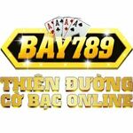 Bay789 manup is swapping clothes online from 