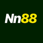 nn88 is swapping clothes online from 