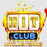 hitclubtennis is swapping clothes online from 