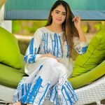 masticlubonline is swapping clothes online from 