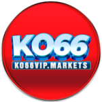 ko66vipmarkets is swapping clothes online from 