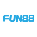 fun88clothing is swapping clothes online from 