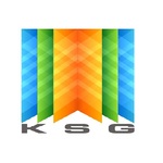 ksgautomation is swapping clothes online from 