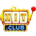 Hitclub Sân chơi cá cược số 1 dành cho các Bet thủ online is swapping clothes online from 