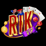 rikvip1club is swapping clothes online from 