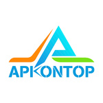 apkontopnet is swapping clothes online from Maryland Heights, Missouri
